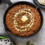 Irish Soda Bread