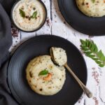 Veg Manchurian