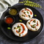 Veg Manchurian